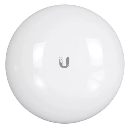 Kontrolsat - Ubiquiti Access Point airMAX NanoBeam M5 Bridge - 5GHz 16dBi - NBE-M5-16