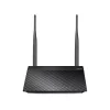 Router Wi-Fi Asus - RT-N12E - (300Mbps)