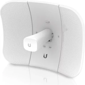 Kontrolsat - Wireless Antenna LiteBeam AC Ubiquiti