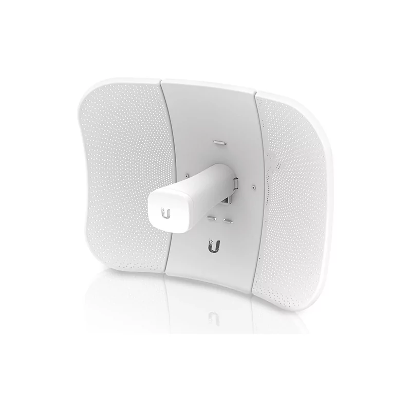 Kontrolsat - Ubiquiti Antena Wireless LiteBeam AC - 5AC GEN2