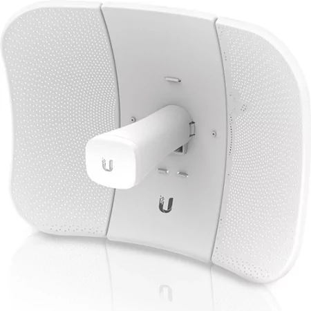 Kontrolsat - Wireless Antenna LiteBeam AC Ubiquiti