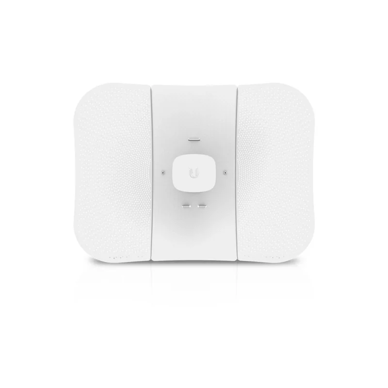 Kontrolsat - Ubiquiti Antena Wireless LiteBeam AC - 5AC GEN2