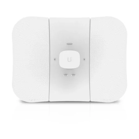 Kontrolsat - Wireless Antenna LiteBeam AC Ubiquiti