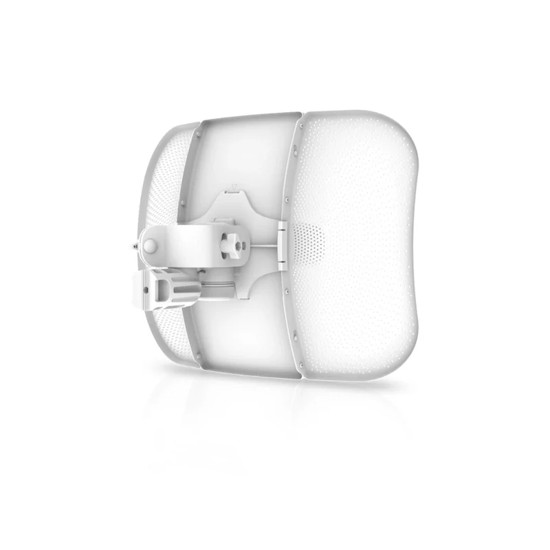 Kontrolsat - Wireless Antenna LiteBeam AC Ubiquiti