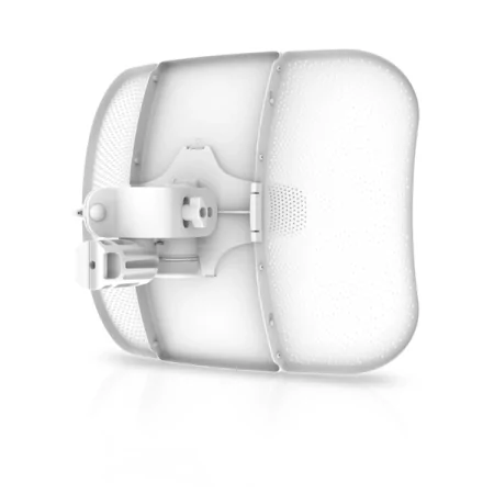 Kontrolsat - Wireless Antenna LiteBeam AC Ubiquiti