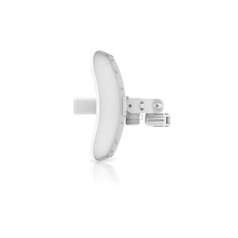 Kontrolsat - Ubiquiti Antena Wireless LiteBeam AC - 5AC GEN2