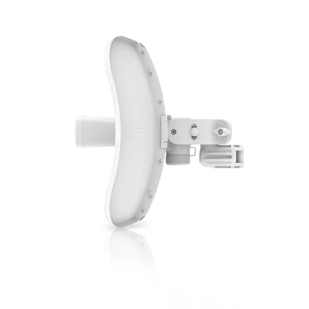 Kontrolsat - Wireless Antenna LiteBeam AC Ubiquiti