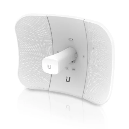Kontrolsat - Wireless Antenna LiteBeam AC Ubiquiti