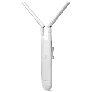 Kontrolsat - Ubiquiti Access Point AC Mesh - Dual-Band 2,4GHz/5GHz 4dBi - UAP-AC-M