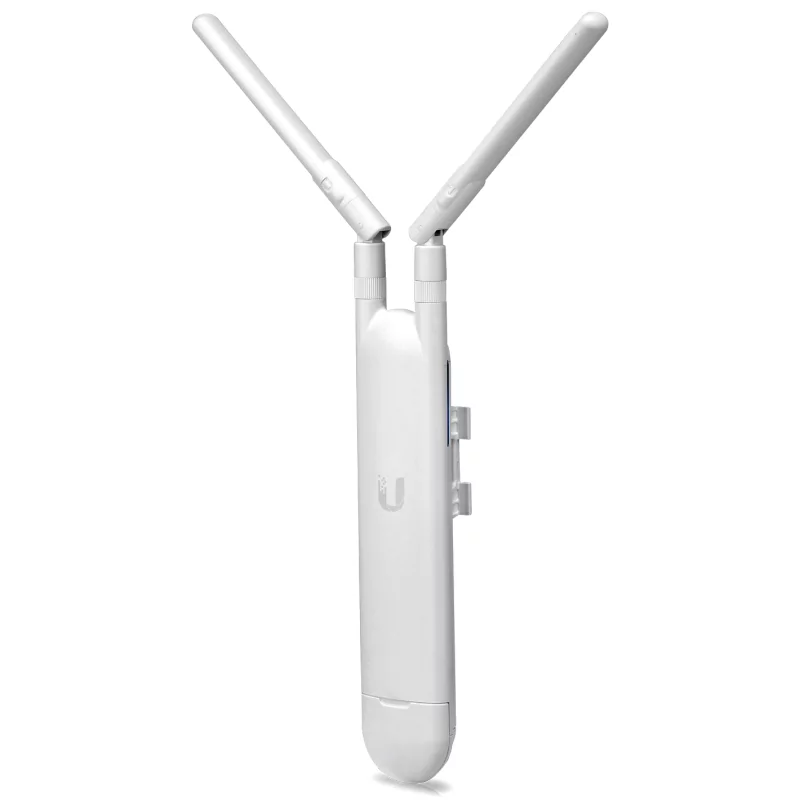 Kontrolsat - Ubiquiti Access Point AC Mesh - Dual-Band 2,4GHz/5GHz 4dBi - UAP-AC-M
