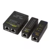 Kontrolsat - 
