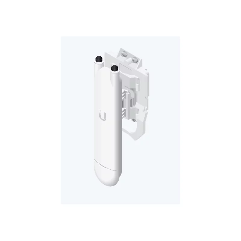 Kontrolsat - Ubiquiti Access Point AC Mesh - Dual-Band 2,4GHz/5GHz 4dBi - UAP-AC-M