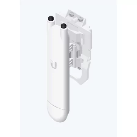 Kontrolsat - Ubiquiti Access Point AC Mesh - Dual-Band 2,4GHz/5GHz 4dBi - UAP-AC-M