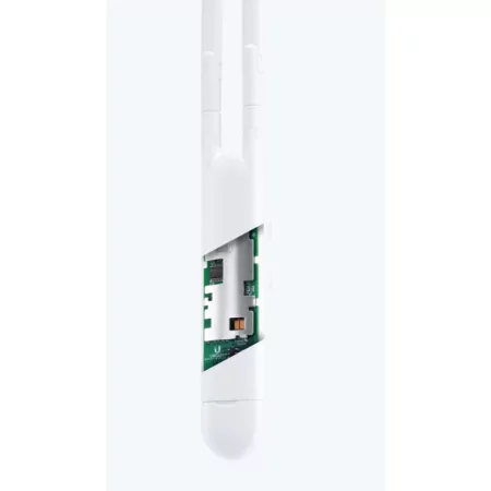 Kontrolsat - Ubiquiti Access Point AC Mesh - Dual-Band 2,4GHz/5GHz 4dBi - UAP-AC-M
