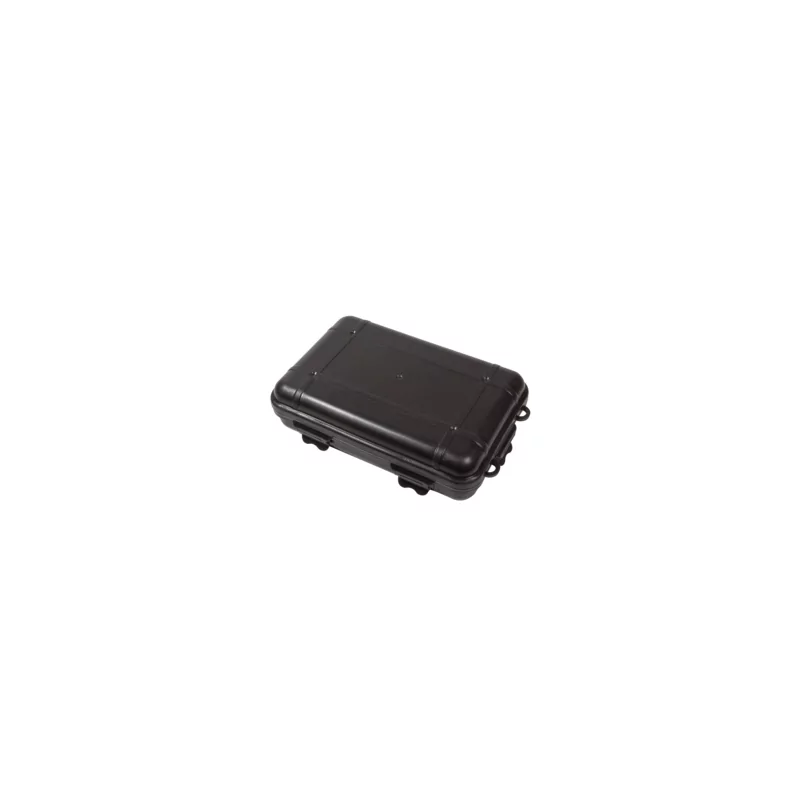 Kontrolsat - LogiLink Network Tester RJ11, RJ12, RJ45, POE E BNC C/U.R - WZ0015P
