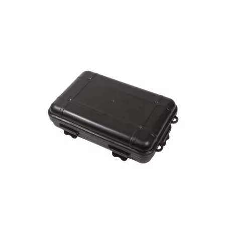 Kontrolsat - LogiLink Network Tester RJ11, RJ12, RJ45, POE E BNC C/U.R - WZ0015P