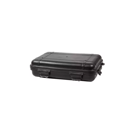 Kontrolsat - LogiLink Network Tester RJ11, RJ12, RJ45, POE E BNC C/U.R - WZ0015P