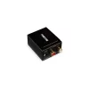 Kontrolsat - Digital to Analog Audio Converter