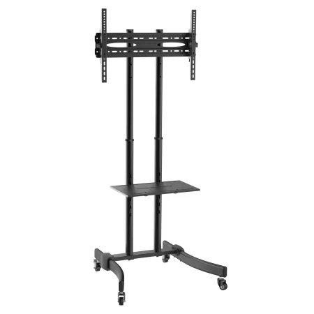 Kontrolsat - Ground TV Support - 37"to 70" - STS-4664N Kontrolsat - Ground TV Support - 37"to 70" - STS-4664N