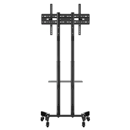 Kontrolsat - Ground TV Support - 37"to 70" - STS-4664N Kontrolsat - Ground TV Support - 37"to 70" - STS-4664N