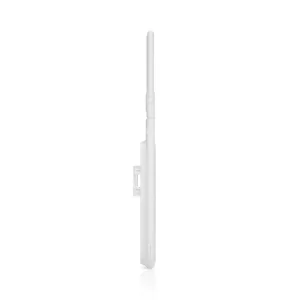 Kontrolsat - Ubiquiti Access Point Unifi AC Mesh - 4dBi (Pack 5) - UAP-AC-M-5