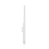Ubiquiti Access Point Unifi AC Mesh - 4dBi (Pack 5) - UAP-AC-M-5