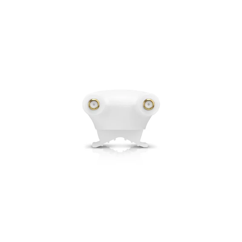 Kontrolsat - Ubiquiti Access Point Unifi AC Mesh - 4dBi (Pack 5) - UAP-AC-M-5