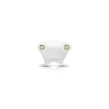 Kontrolsat - Ubiquiti Access Point Unifi AC Mesh - 4dBi (Pack 5) - UAP-AC-M-5