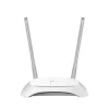 Wireless N Speed Router - Tp-Link -WR850N (300Mbps)