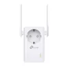 Kontrolsat - 
