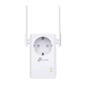 Kontrolsat - TP-LINK TL-WA860RE Signal Repeater (300 Mbps)