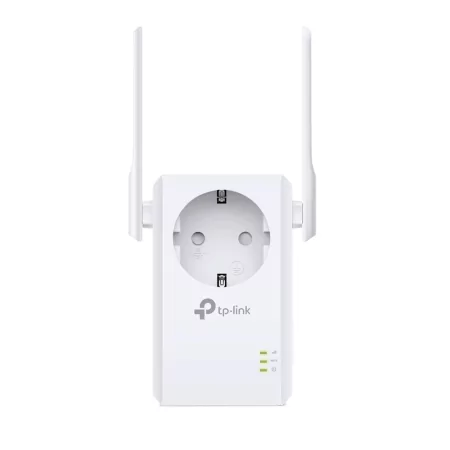 Kontrolsat - Repetidor de Sinal TP-LINK TL-WA860RE (300 Mbps)