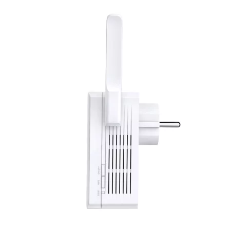 Kontrolsat - TP-LINK TL-WA860RE Signal Repeater (300 Mbps)
