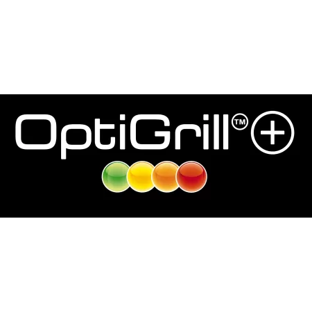 Kontrolsat - Tefal Grill Plates Optigrill - GC 712DLR