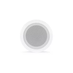 Kontrolsat - 