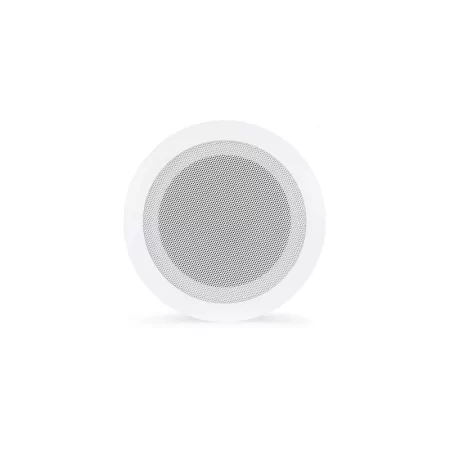 Kontrolsat - Fonestar Coluna de teto 5 Kontrolsat - Fonestar Coluna de teto 5