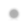 Fonestar Coluna de teto 5