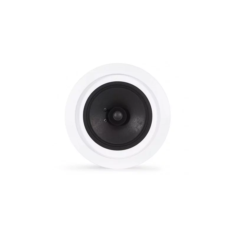 Kontrolsat - 