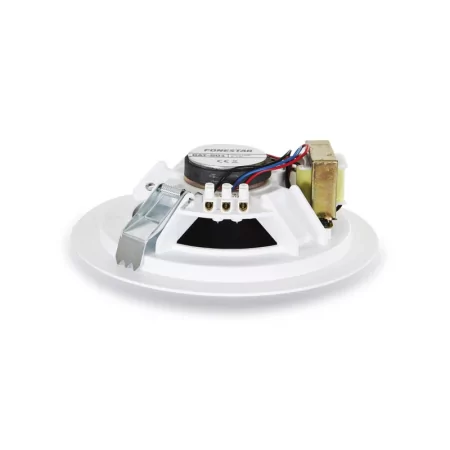 Kontrolsat - Kontrolsat -