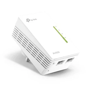 Kontrolsat - Powerline TP-Link - TL-WPA4220 - (300Mbps)