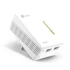 Powerline TP-Link - TL-WPA4220 - (300Mbps)