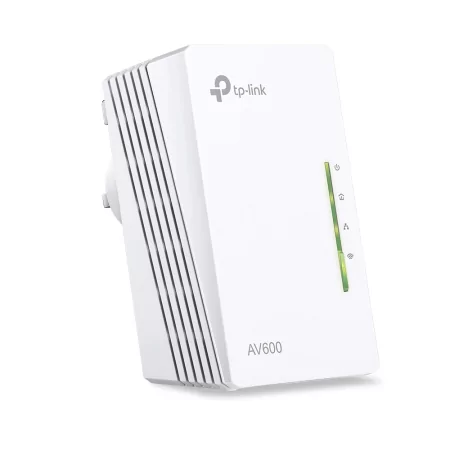 Kontrolsat - Powerline TP-Link - TL-WPA4220 - (300Mbps)