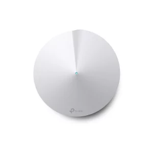Kontrolsat - 