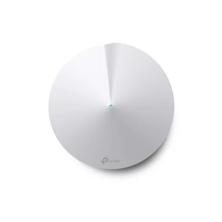 Kontrolsat - Mesh Wi-Fi System Deco M5 AC1300 Whole Home
