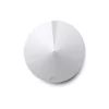 Mesh Wi-Fi System Deco M5 AC1300 Whole Home