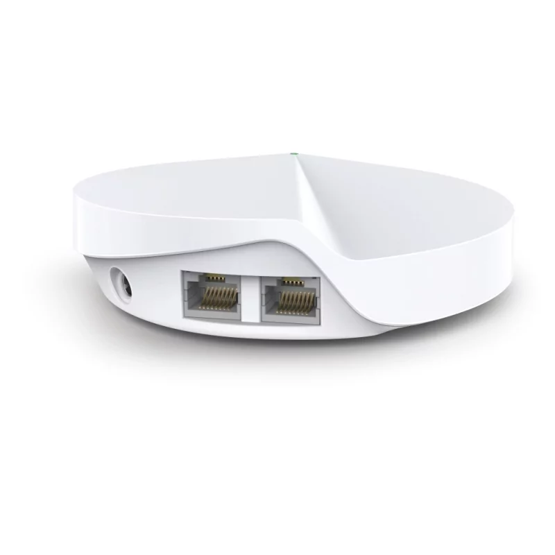 Kontrolsat - Mesh Wi-Fi System Deco M5 AC1300 Whole Home