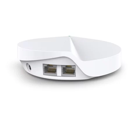 Kontrolsat - Mesh Wi-Fi System Deco M5 AC1300 Whole Home