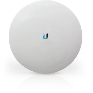 Kontrolsat - 