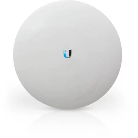 Kontrolsat - Ubiquiti Access Point airMAX NanoBeam AC Bridge - 5GHz 19dBi - NBE-5AC-GEN2