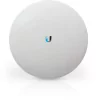 Ubiquiti Access Point airMAX NanoBeam AC Bridge - 5GHz 19dBi - NBE-5AC-GEN2